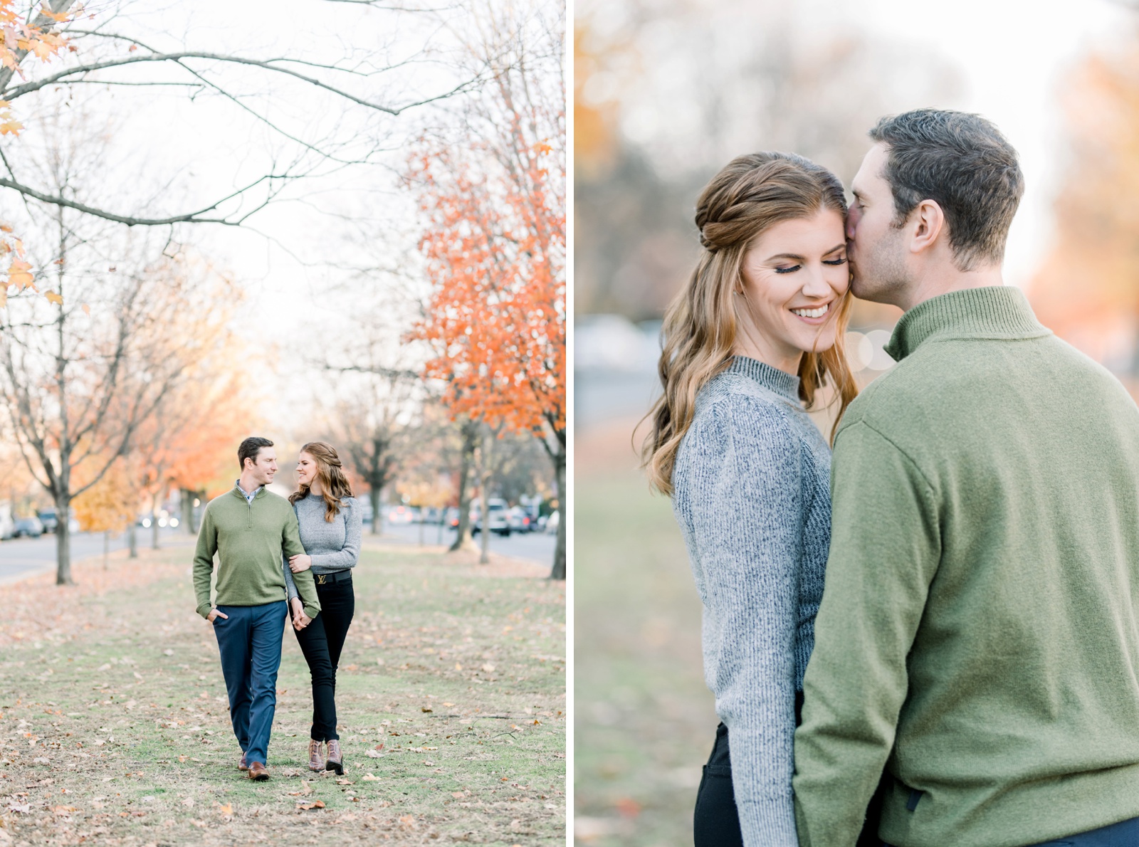 richmond-virginia-monument-avenue-state-capitol-fall-engagement-session-photo_9206.jpg