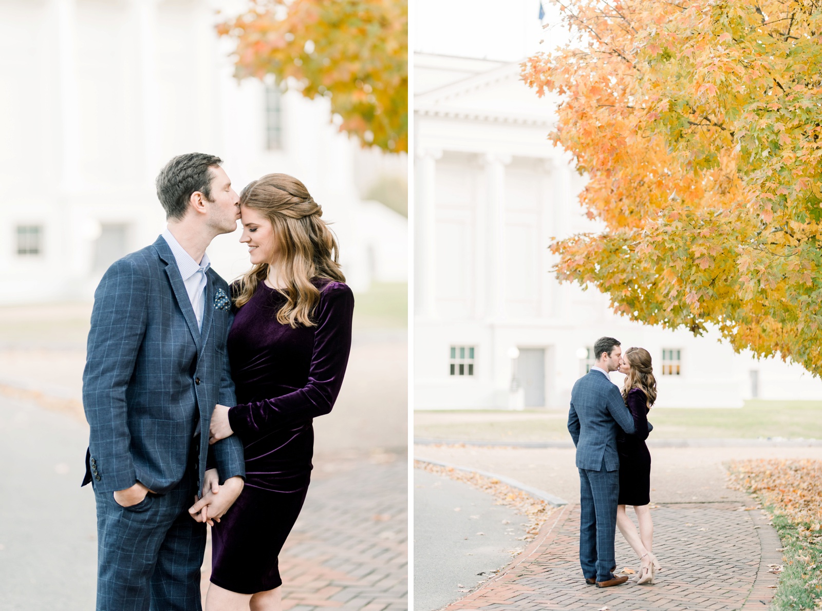 richmond-virginia-monument-avenue-state-capitol-fall-engagement-session-photo_9210.jpg