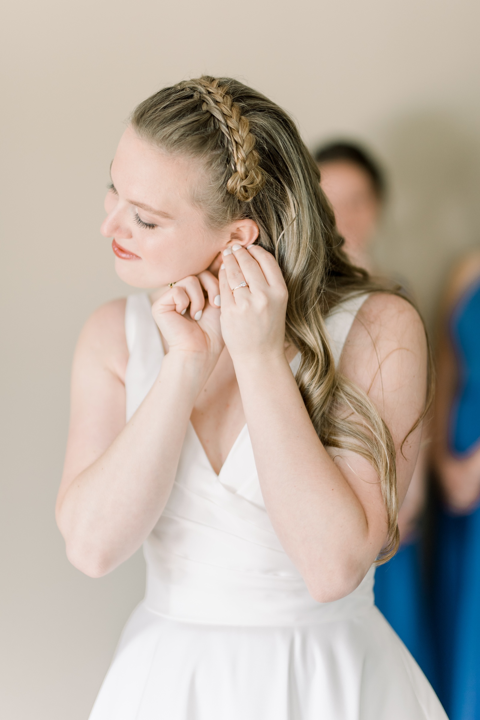 Barn-at-Edgewood-Virginia-Summer-Wedding-Photographer-Photo1300.JPG