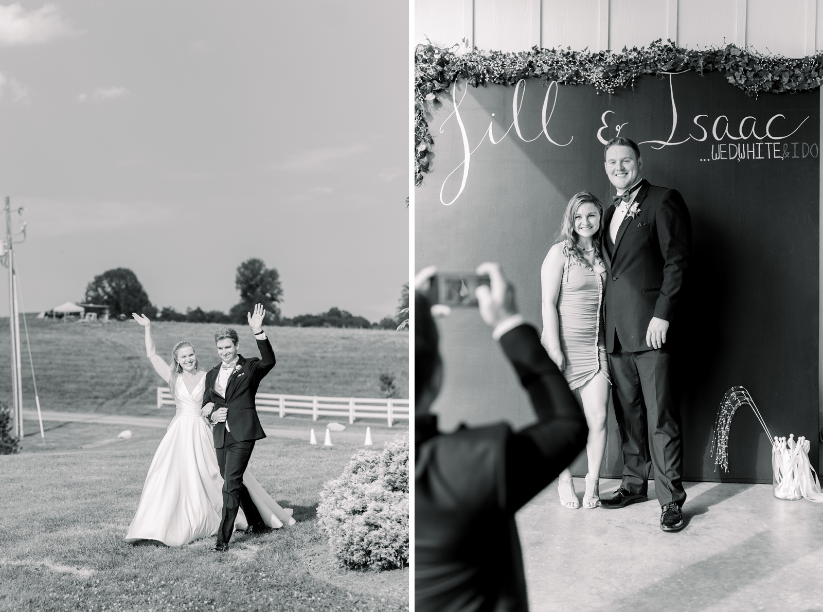 Barn-at-Edgewood-Virginia-Summer-Wedding-Photographer-Photo1353.JPG