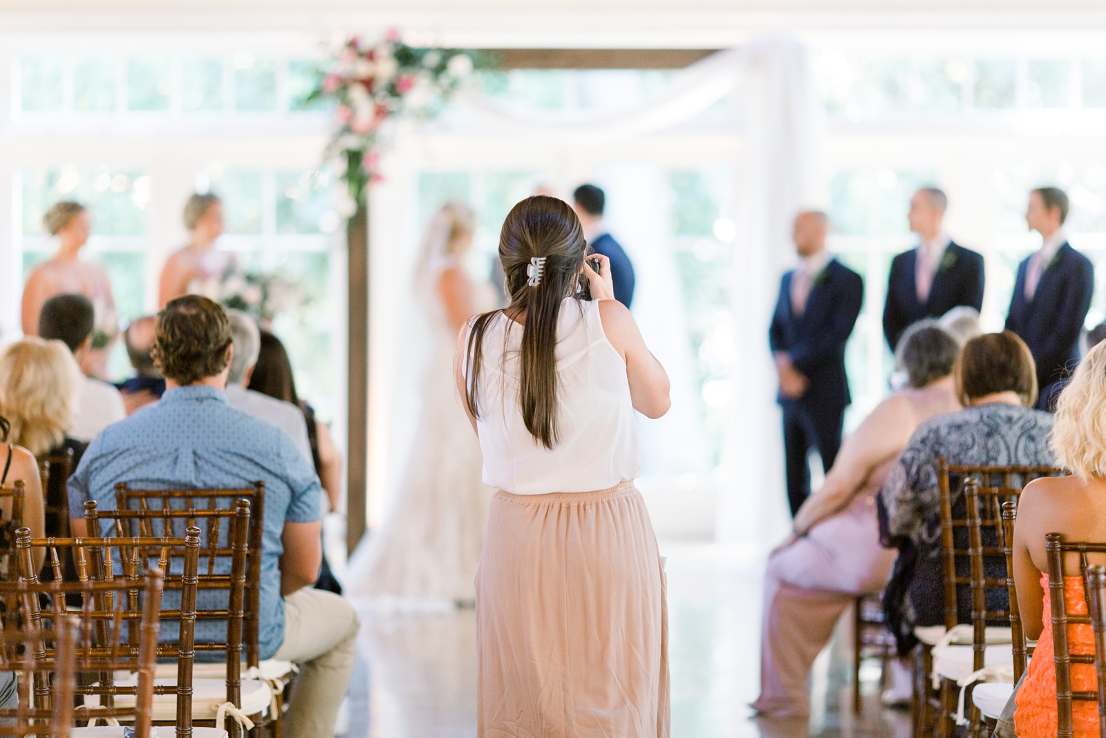 Virginia-wedding-photographer-behind-the-scenes-photo_0204.jpg