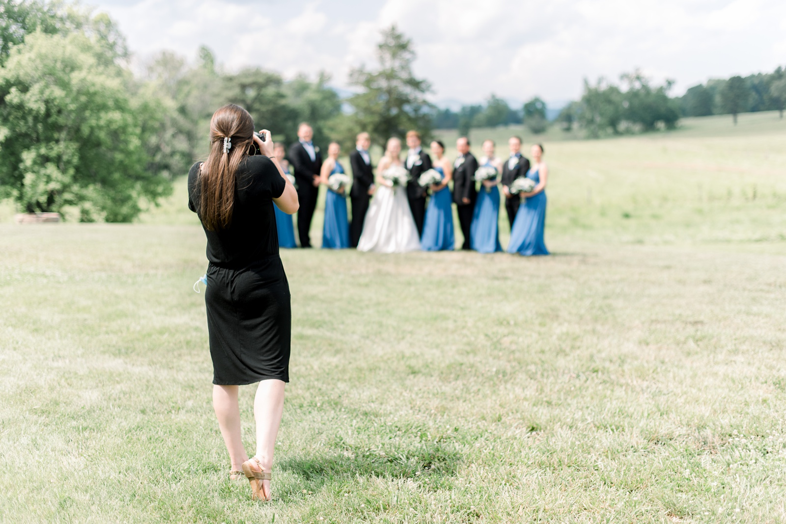 Virginia-wedding-photographer-behind-the-scenes-photo_0205.jpg