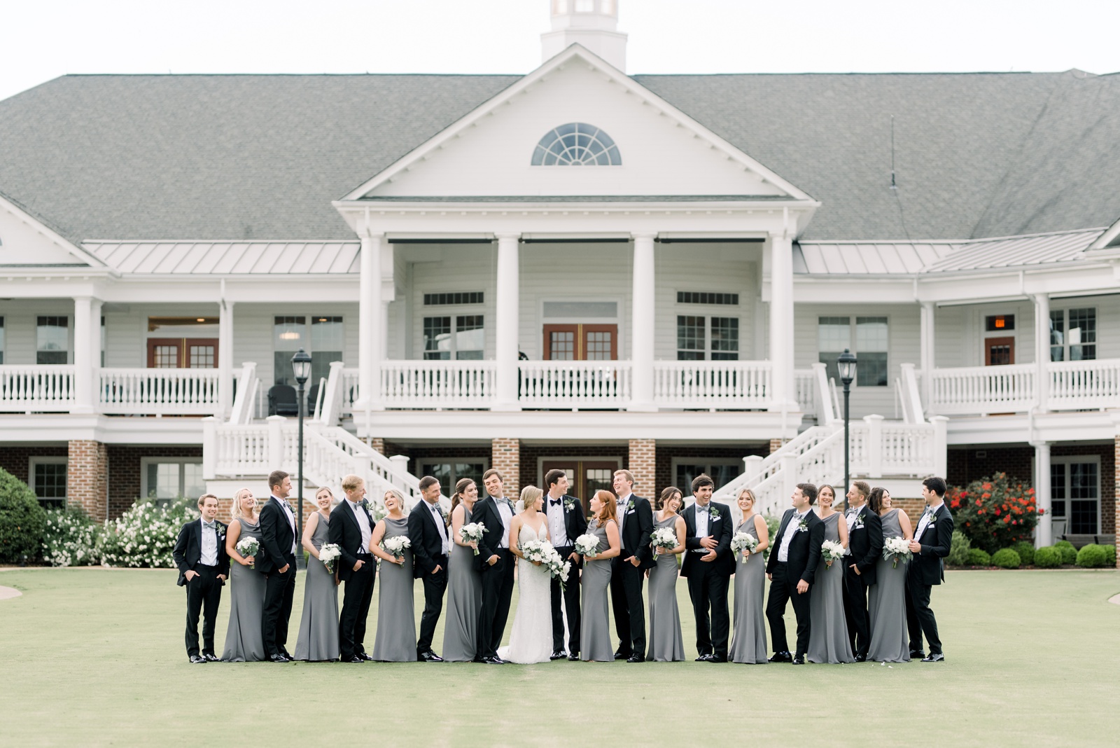 colonial-heritage-golf-club-williamsburg-virginia-wedding-photo_1569.jpg