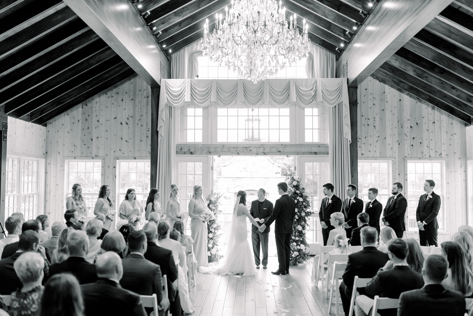 mount-ida-lodge-charlottesville-virginia-wedding-photo_1776.jpg